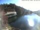 Webcam in Tristach, 5 mi away