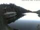 Webcam in Tristach, 5 mi away