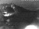 Webcam in Tristach, 5 mi away