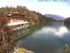 Webcam in Tristach, 5 mi away