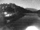Webcam in Tristach, 5 mi away