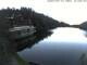 Webcam in Tristach, 5 mi away