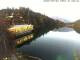 Webcam in Tristach, 5 mi away