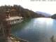 Webcam in Tristach, 5 mi away