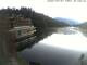 Webcam in Tristach, 5 mi away