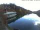Webcam in Tristach, 5 mi away