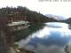 Webcam in Tristach, 5 mi away