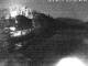 Webcam in Tristach, 5 mi away