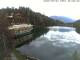 Webcam in Tristach, 5 mi away