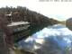 Webcam in Tristach, 5 mi away