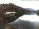 Webcam in Tristach, 5 mi away