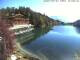 Webcam in Tristach, 5 mi away