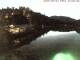 Webcam in Tristach, 5 mi away