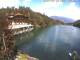 Webcam in Tristach, 5 mi away
