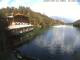 Webcam in Tristach, 5 mi away