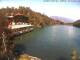 Webcam in Tristach, 5 mi away