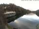 Webcam in Tristach, 13 km