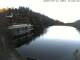 Webcam in Tristach, 5 mi away
