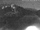Webcam in Tristach, 5 mi away