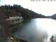 Webcam in Tristach, 5 mi away
