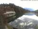 Webcam in Tristach, 5 mi away