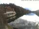 Webcam in Tristach, 13 km