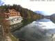 Webcam in Tristach, 13 km