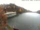 Webcam in Tristach, 5 mi away