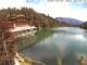 Webcam in Tristach, 5 mi away