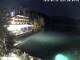 Webcam in Tristach, 5 mi away