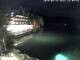 Webcam in Tristach, 5 mi away