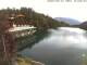 Webcam in Tristach, 5 mi away