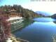 Webcam in Tristach, 5 mi away