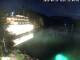 Webcam in Tristach, 5 mi away