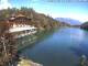 Webcam in Tristach, 5 mi away