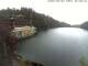 Webcam in Tristach, 5 mi away