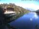 Webcam in Tristach, 13 km