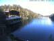 Webcam in Tristach, 13 km