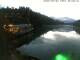 Webcam in Tristach, 5 mi away