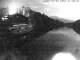 Webcam in Tristach, 13 km