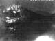 Webcam in Tristach, 5 mi away