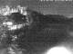 Webcam in Tristach, 5 mi away
