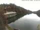 Webcam in Tristach, 5 mi away