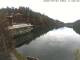 Webcam in Tristach, 13 km