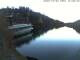 Webcam in Tristach, 5 mi away