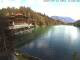 Webcam in Tristach, 5 mi away