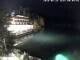 Webcam in Tristach, 5 mi away