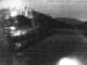 Webcam in Tristach, 13 km