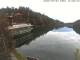 Webcam in Tristach, 13 km