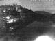 Webcam in Tristach, 13 km